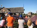 morze 2009 046